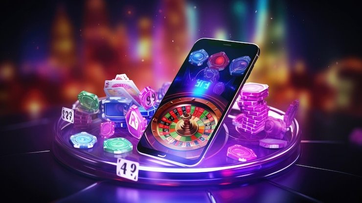 Dashboard mario4d menampilkan pasar sportsbook Liga 1 Indonesia dan opsi verifikasi akun