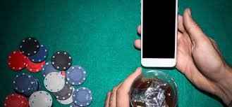 Riwayat tangan blackjack dan statistik permainan