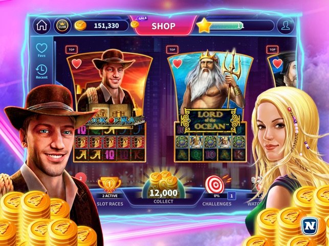 Meja roulette dengan area taruhan dan tombol chip di aplikasi mario4d